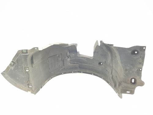 Wheel arch BMW X1 (E84) xDrive 18 d | BP29630656C56 