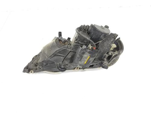 Right headlight BMW X5 (E53) 3.0 d | BP8275097C29 