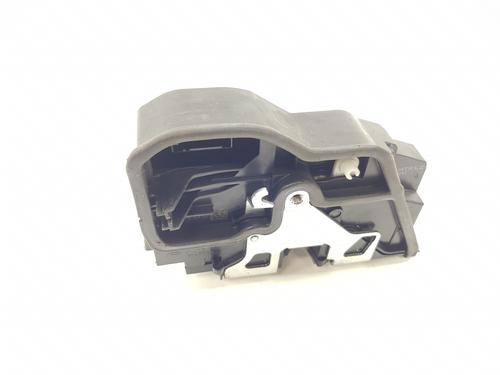 Rear right lock BMW 5 (F10) 535 d xDrive | BP27562708C99 