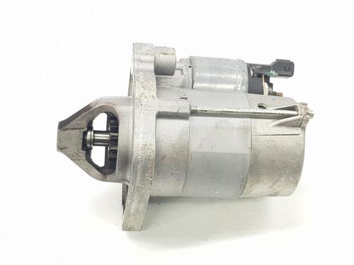 Starter OPEL ASTRA L Sports Tourer (OV5) 1.2 (FRHNPJ) | BP25008838M8 
