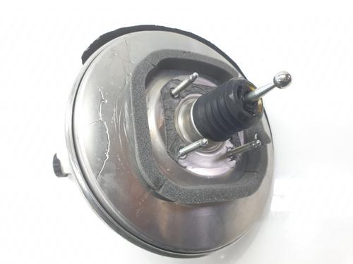 Servo brake OPEL ASTRA L Sports Tourer (OV5) 1.2 (FRHNSL, FRHNSR) | BP25494714M42 