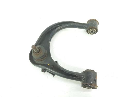 Right front suspension arm TOYOTA LAND CRUISER PRADO (_J12_) 3.0 D-4D (KDJ120, KDJ125) | BP8138536M13 