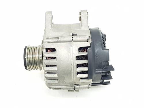Alternator RENAULT KANGOO III MPV  | BP38544695M7  - Image 8