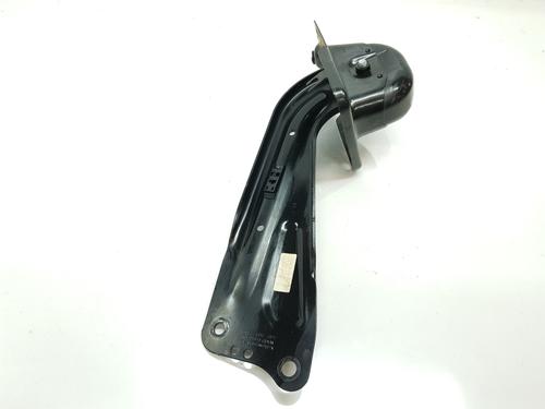Right rear suspension arm AUDI Q3 Sportback (F3N) 35 TFSI Mild Hybrid | BP18642553M15 