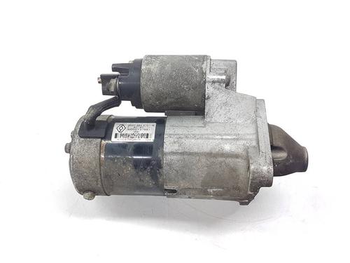 Used Starter Starter 38708770 38708770