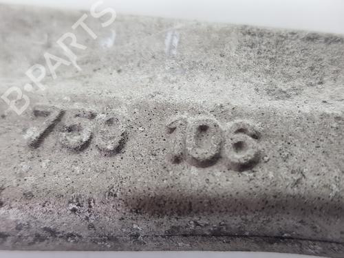 Other KIA OPTIMA (JF) 1.7 CRDi | BP21007714O1