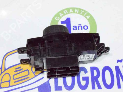 Other BMW 1 (F20) 116 d | BP26660734O1 