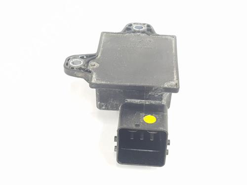 Modulo electronico PEUGEOT 3008 II SUV (MC_, MR_, MJ_, M4_) 1.6 BlueHDi 120 (120 hp) 29711052