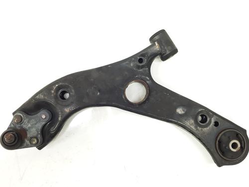 Brazo suspension delantero izquierdo Brazo suspension delantero izquierdo TOYOTA COROLLA Hatchback (_E21_, _EA1_, _EH1_) [2018-2026] 37429808 37429808