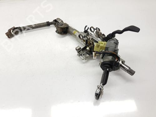 Used Other KIA OPTIMA (JF) 1.7 CRDi (141 hp) 20331668