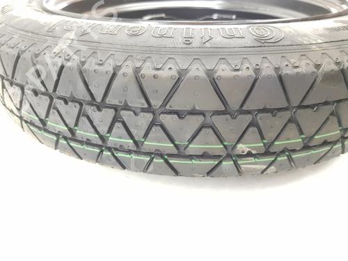 Jack Kit TOYOTA AYGO (_B4_) 1.0 (KGB40) | BP23860249C119