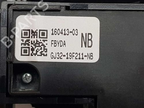 Switch LAND ROVER RANGE ROVER EVOQUE (L538) 2.0 D 4x4 | BP6553921I30 