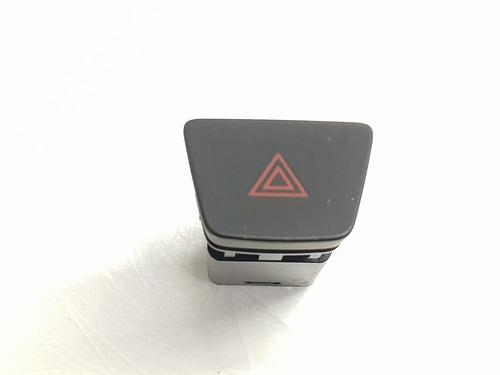 Used Warning switch FORD FOCUS IV (HN) [2018-2025]  30749191