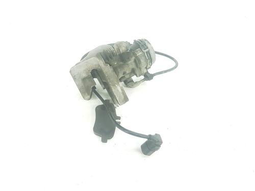 Left rear brake caliper MERCEDES-BENZ CLA Coupe (C117) CLA 200 CDI (117.301) | BP11598260M107 