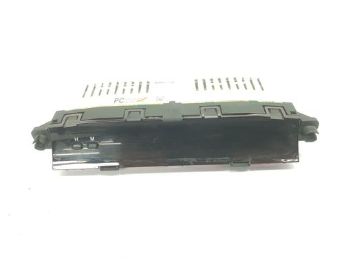 Used Display monitor TOYOTA LAND CRUISER PRADO (_J12_) 3.0 D-4D (KDJ120, KDJ125) (163 hp) 16124032