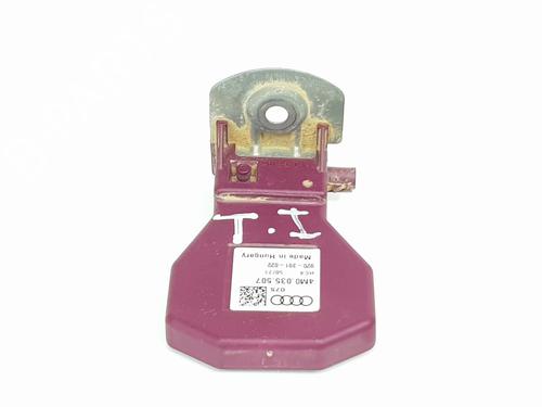 Modulo electronico SEAT IBIZA V (KJ1, KJG) 1.0 MPi (80 hp) 28355719