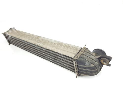 Intercooler MINI MINI COUNTRYMAN (R60) | BP36649798M30 - Image 2