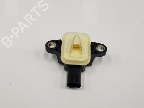 Elektronisk sensor SKODA FABIA III (NJ3) 1.0 TSI (95 hp) 22554306