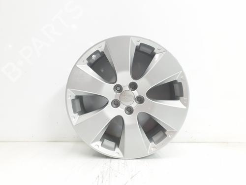 Used Rim SUBARU OUTBACK (BL, BP) 2.0 D AWD (BPD) (150 hp) 28063118