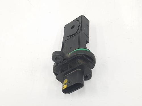 Used Mass air flow sensor Mass air flow sensor BMW 7 (F01, F02, F03, F04) 750 i, Li xDrive (408 hp) 11128988 11128988