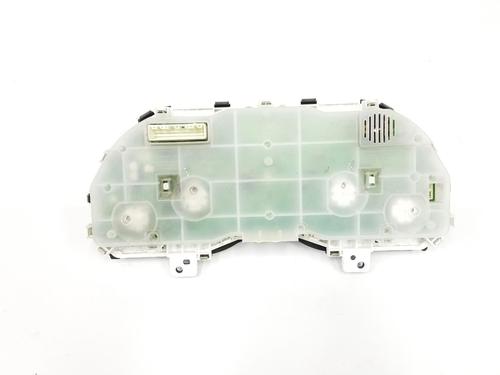 Instrument cluster SUBARU LEGACY V Estate (BR) 2.0 D AWD (BRD) | BP12145626C47 