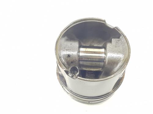 Other BMW X5 (E70) 3.0 d | BP24179588O1