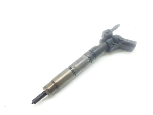 Used Injector MERCEDES-BENZ M-CLASS (W164) ML 320 CDI 4-matic (164.122) (224 hp) 20196265