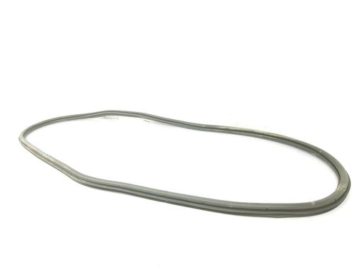 Rubber door seal SEAT IBIZA V (KJ1, KJG) 1.0 TSI | BP14112981C142