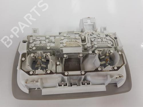 Kabinelys DACIA DUSTER (HM_) | BP36678443I8 - Image 2