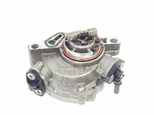 Vacuümpomp FORD TRANSIT COURIER B460 MPV [2014-2025]  26390268