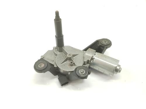 Used Rear wiper motor RENAULT GRAND SCÉNIC III (JZ0/1_) 1.6 dCi (JZ00, JZ12) (130 hp) 13491314