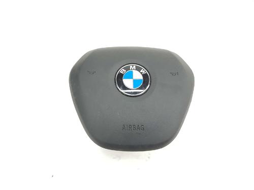 Airbag Kit BMW X3 (F25) xDrive 20 d | BP10364507C86 