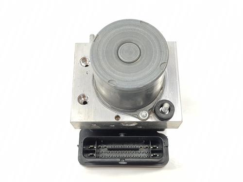 Used ABS pump ABS pump FORD TRANSIT V363 Platform/Chassis (FED, FFD) [2013-2026] 35804245 35804245