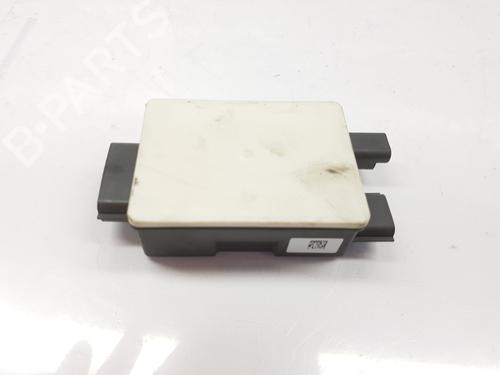 Electronic module NISSAN X-TRAIL III (T32_, T32R, T32RR) 1.6 dCi (T32) | BP13400781M83 