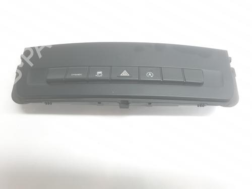 Warning switch MERCEDES-BENZ VITO Tourer (W447) 114 CDI (447.701, 447.703, 447.705) | BP34450255I22 - Image 2