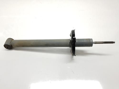 Left rear shock absorber VW GOLF II (19E, 1G1) 1.8 GTI | BP17758565M18 