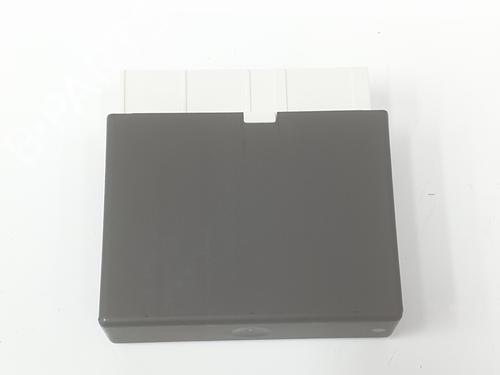 Electronic module BMW X1 (F48) xDrive 18 d | BP10417752M83 