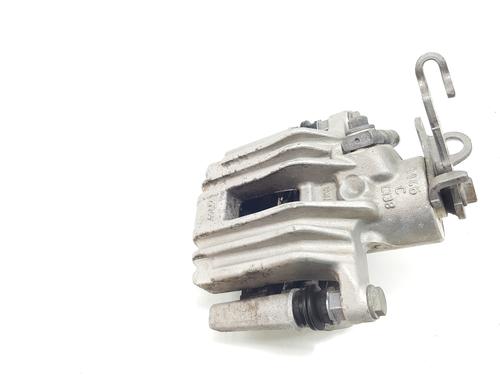 Used Right rear brake caliper SKODA KAMIQ (NW4) 1.0 TSI (110 hp) 31686461