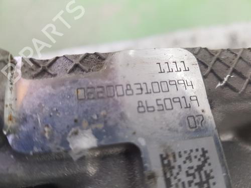 Other BMW 3 (G20, G80, G28) 330 i | BP25817363O1 