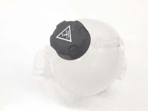 Used Expansion tank OPEL ASTRA L Sports Tourer (OV5) [2021-2025]  25793794
