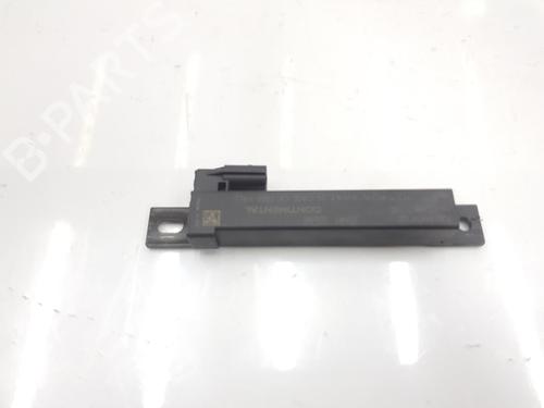 Elektronisk sensor RENAULT CLIO V (B7_) [2019-2025]  11012049