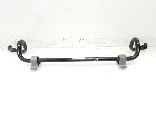 Used Anti roll bar Anti roll bar RENAULT CAPTUR II (HF_) [2020-2026] 34040278 34040278