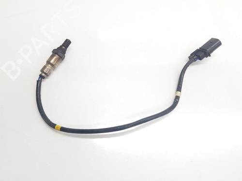 Elektronisk sensor Elektronisk sensor AUDI A1 Sportback (8XA, 8XF) [2011-2019] 36276674 36276674