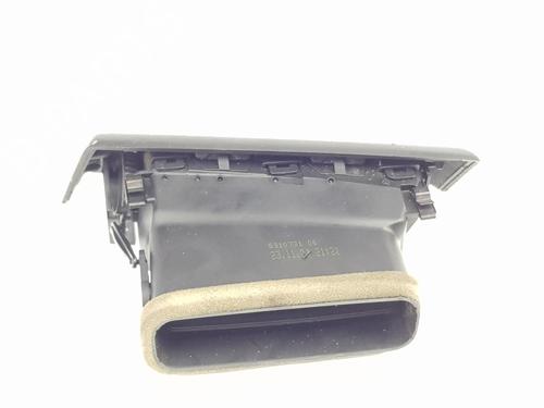 Air vent BMW 5 (E60) 525 d | BP24319227I21 