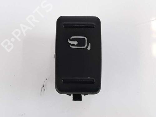 Used Switch FORD KUGA I 2.0 TDCi (136 hp) 3386342