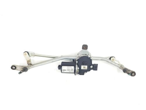 Used Front wiper motor Front wiper motor 38075820 38075820
