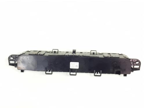 Climate control CITROËN BERLINGO (ER_, EC_) 1.5 BlueHDi 100 | BP29252594I5 