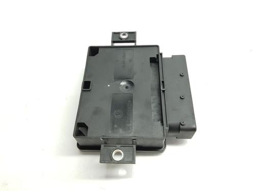Electronic module NISSAN X-TRAIL III (T32_, T32R, T32RR) 2.0 dCi ALL MODE 4x4-i (NT32) | BP22788323M83 