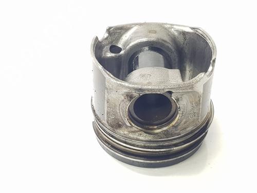 Other BMW 5 Touring (F11) 530 d xDrive | BP26122795O1 