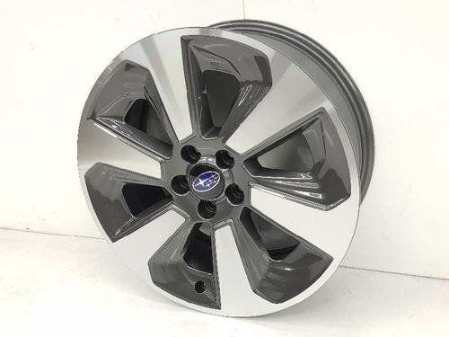 Rim SUBARU FORESTER (SJ_) 2.0 i AWD (SJ5) | BP7547705C45 